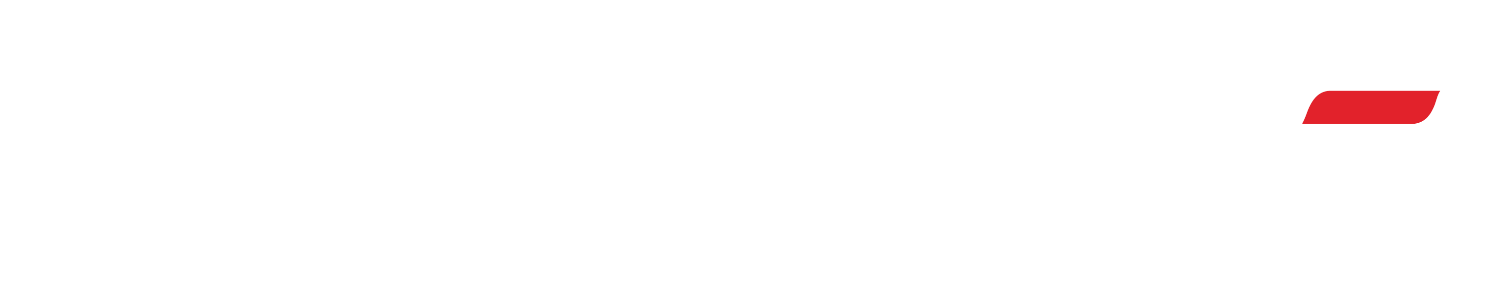 http://magnaquest.com/wp-content/uploads/2022/01/MagnaQuest-Logo-White.png