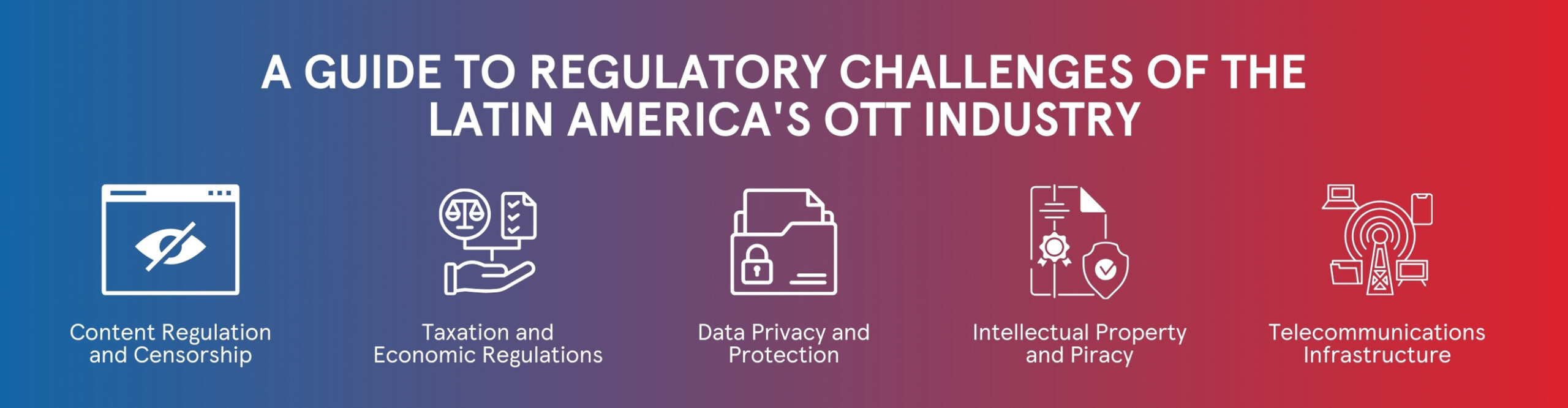 http://magnaquest.com/wp-content/uploads/2024/05/A-Guide-to-Regulatory-Challenges-of-the-Latin-Americas-OTT-Industry-scaled.jpg