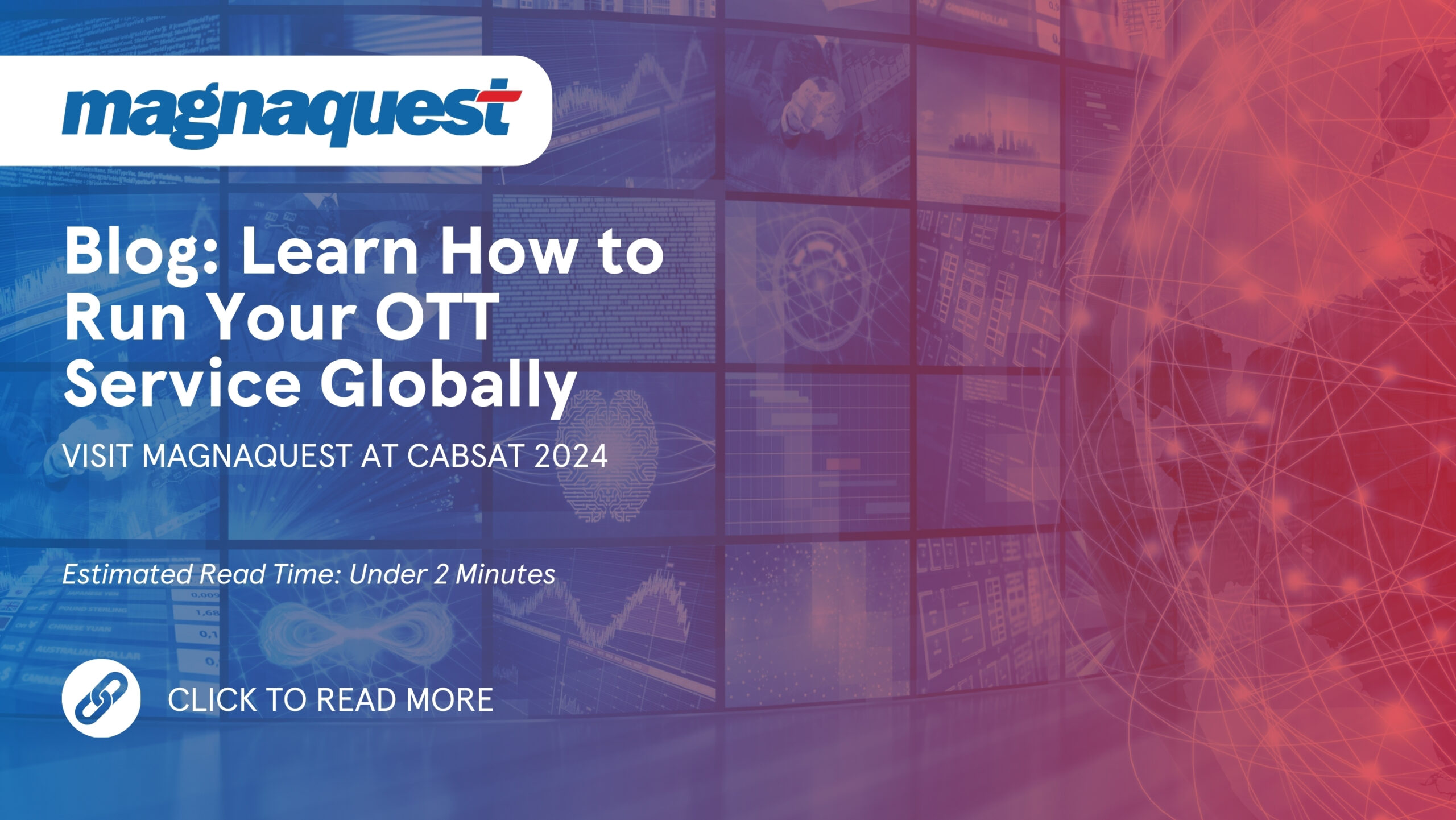 http://magnaquest.com/wp-content/uploads/2024/05/WB-Learn-How-to-Run-Your-OTT-Service-Globally-scaled.jpg