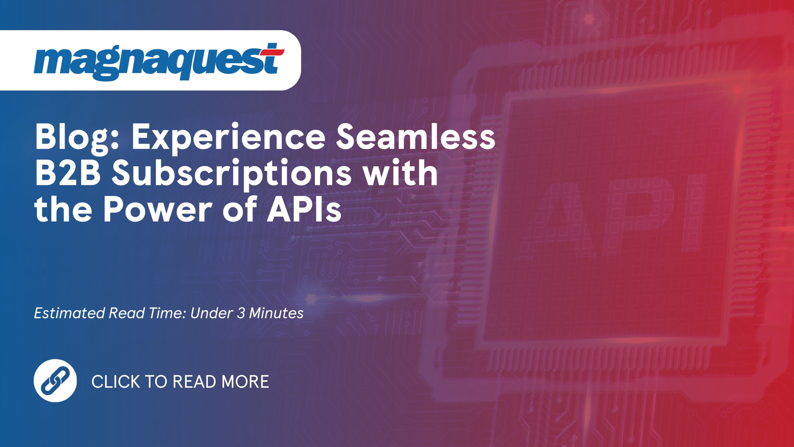 http://magnaquest.com/wp-content/uploads/2024/06/WB-Experience-Seamless-B2B-Subscriptions-with-the-Power-of-APIs-scaled.jpg