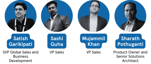 http://magnaquest.com/wp-content/uploads/2025/05/BCA-Leaders-640x271.png