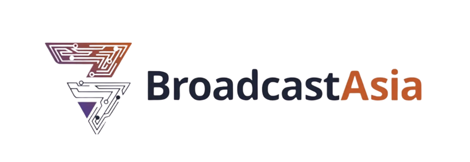 http://magnaquest.com/wp-content/uploads/2025/05/BCA-Logo.png