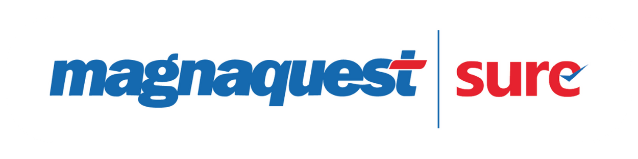 Magnaquest
