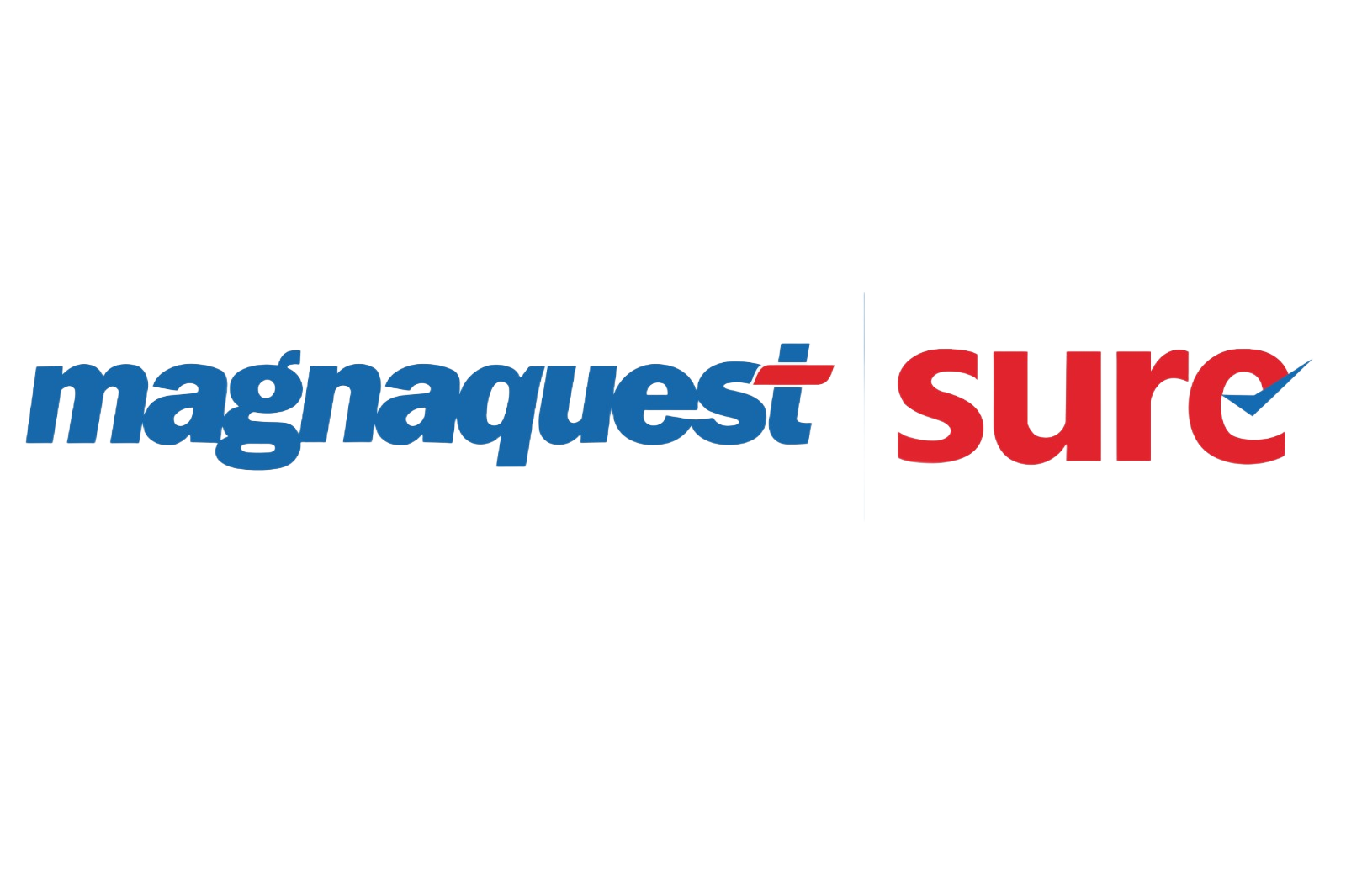 Magnaquest