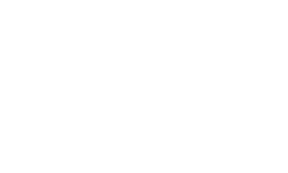 https://magnaquest.com/wp-content/uploads/2023/10/AfricaCom-2023-320x193.png