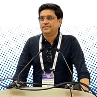 https://magnaquest.com/wp-content/uploads/2024/08/Satish-Garikipati-320x320.png