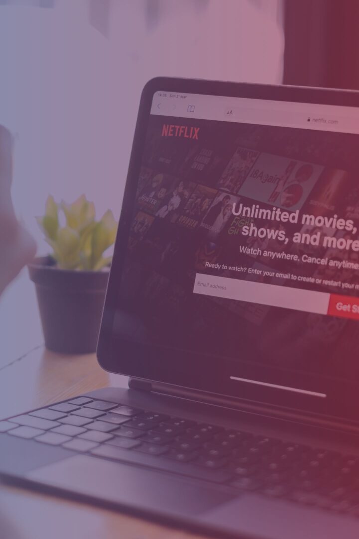 https://magnaquest.com/wp-content/uploads/2024/09/Why-OTT-Players-Should-Move-Towards-Subscription-Models-720x1080.jpg