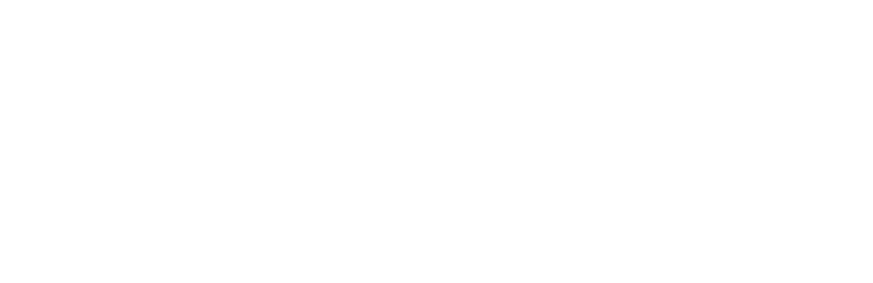 https://magnaquest.com/wp-content/uploads/2024/10/AfricaCom-Date-Time.png