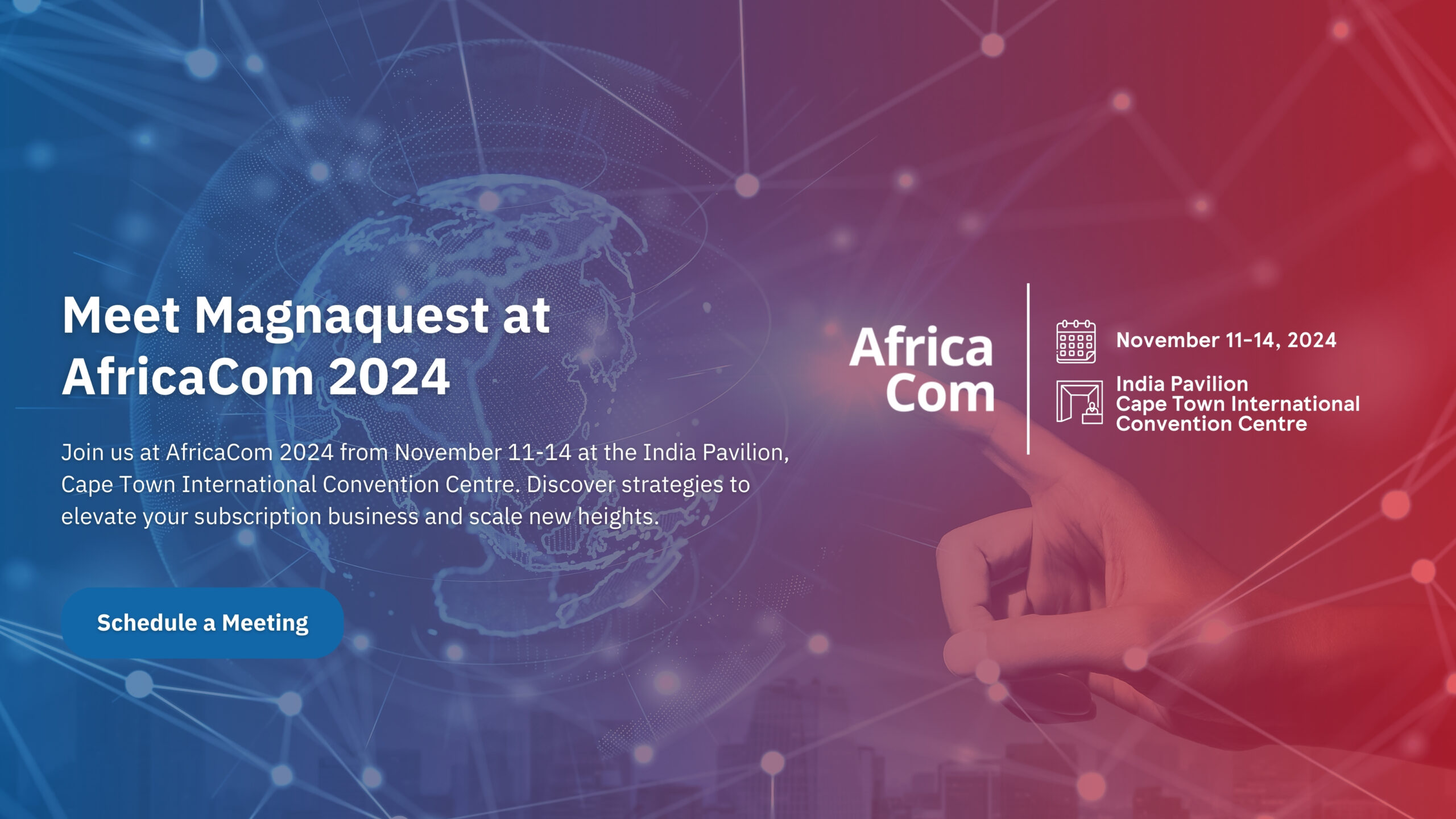 https://magnaquest.com/wp-content/uploads/2024/10/Magnaquest-AfricaCom-Home-scaled.jpg