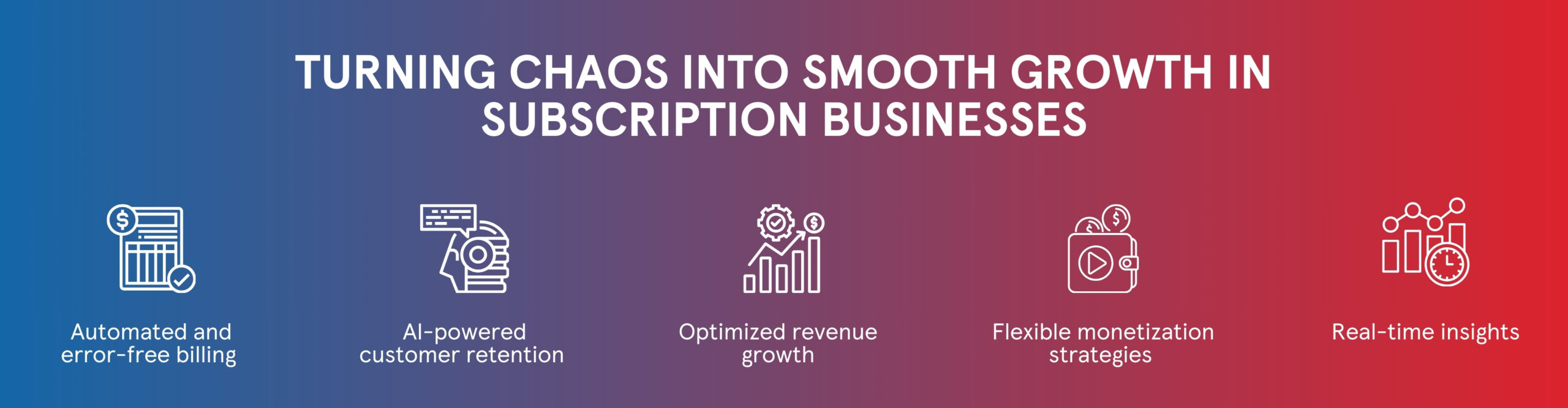 https://magnaquest.com/wp-content/uploads/2025/05/Turning-Chaos-into-Smooth-Growth-in-Subscription-Businesses-scaled.jpg