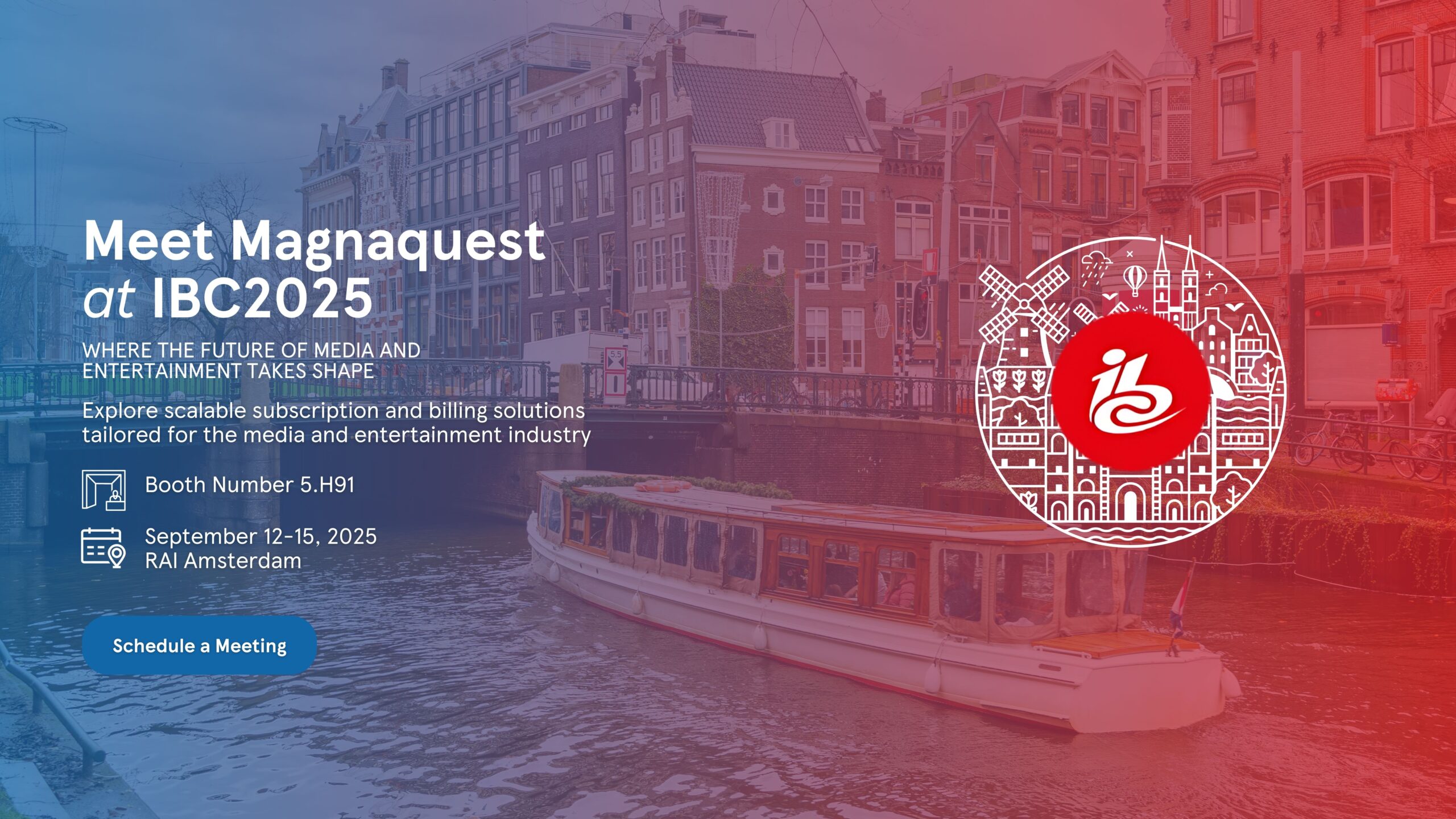https://magnaquest.com/wp-content/uploads/2025/08/Magnaquest-IBC2025-Home-V2-scaled.jpg