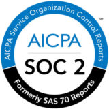 https://magnaquest.com/wp-content/uploads/2026/04/SOC2_Logo-160x160.jpg