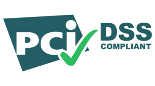 https://magnaquest.com/wp-content/uploads/2026/04/pci-dss-compliant-logo-vector-320x178.png