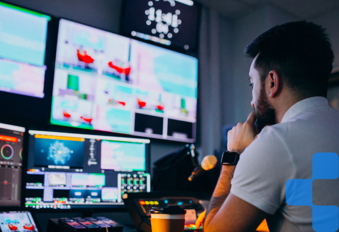 Magnaquest TV Networks