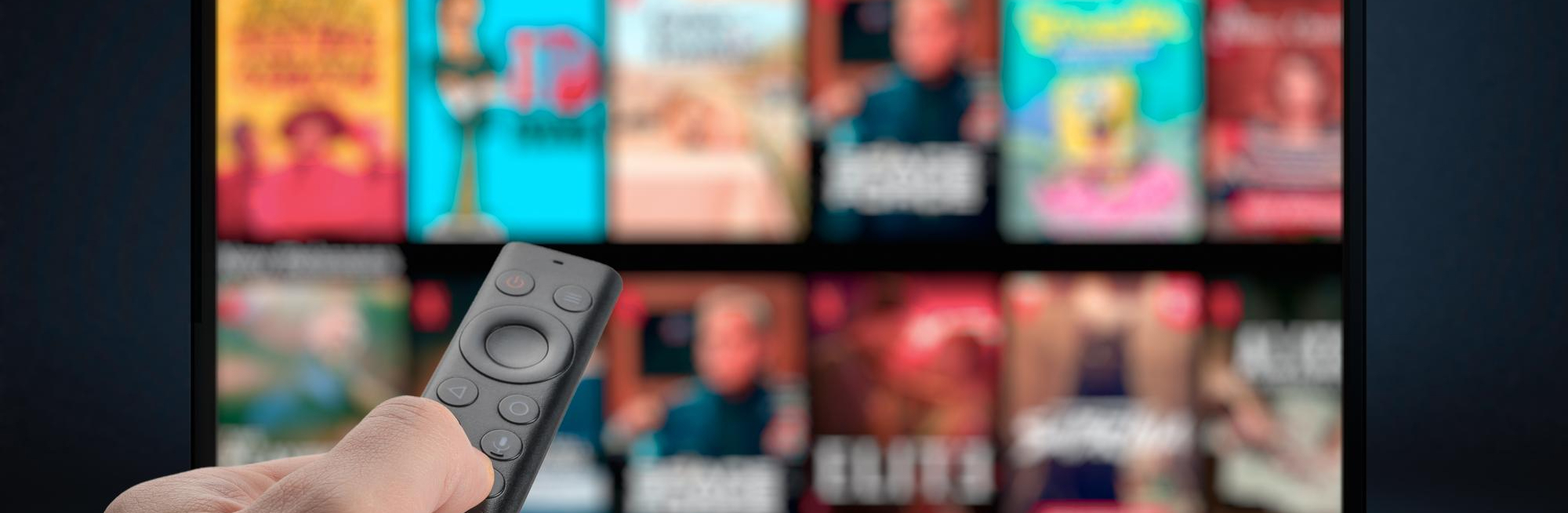 OTT Hero Image 5