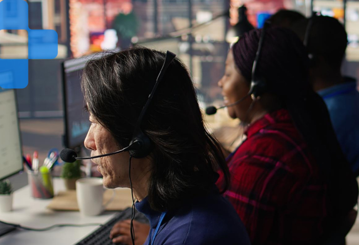 VOD Operators